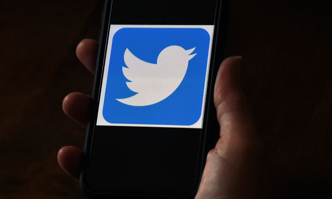 Twitter attack was work of young hacker pals: NYT Twitter attack was work of young hacker pals: NYT