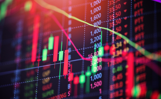Lithium stocks lead ASX miners upwards