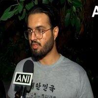 Son blames hospital choice for father's death in Delhi BMW accident