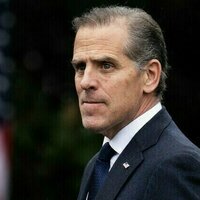 Hunter Biden says hed invade El Salvador