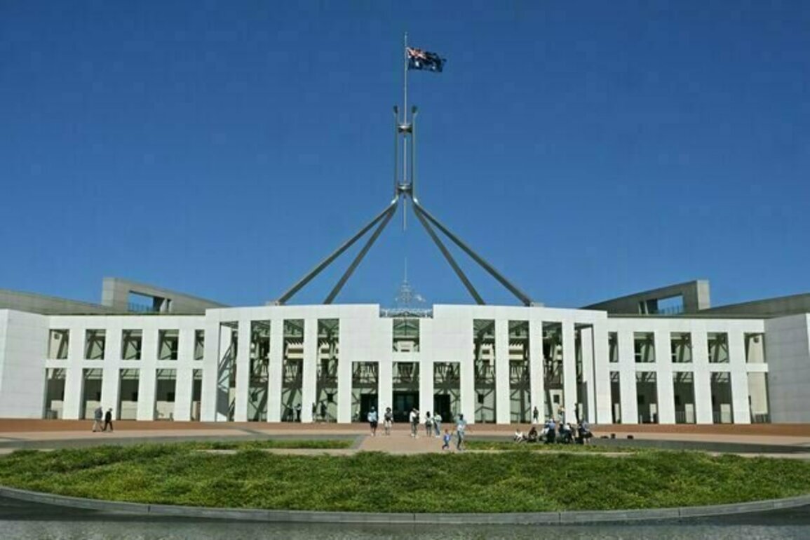 Shock NSW Senate result as One Nation beats Labor to win final seat