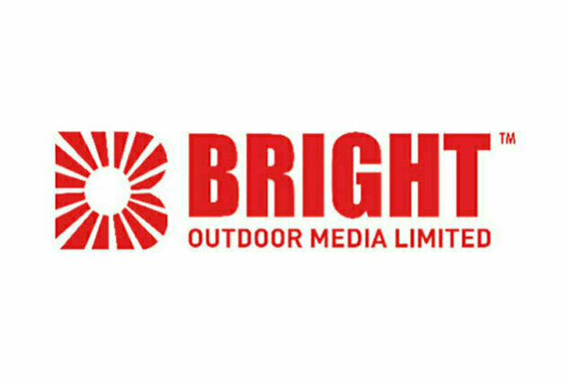 OOH To Skyrocket Its Growth with Technical Innovation: Dr. Yogesh Lakhani CMD of Bright Outdoor Media Limited