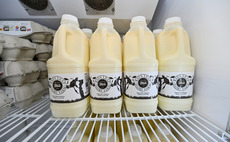 The fight for real food: dairy price drop showcases lack of understanding from consumers