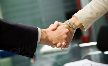 Parmenion adds Brooks Macdonald to investment proposition - Vimarsana News