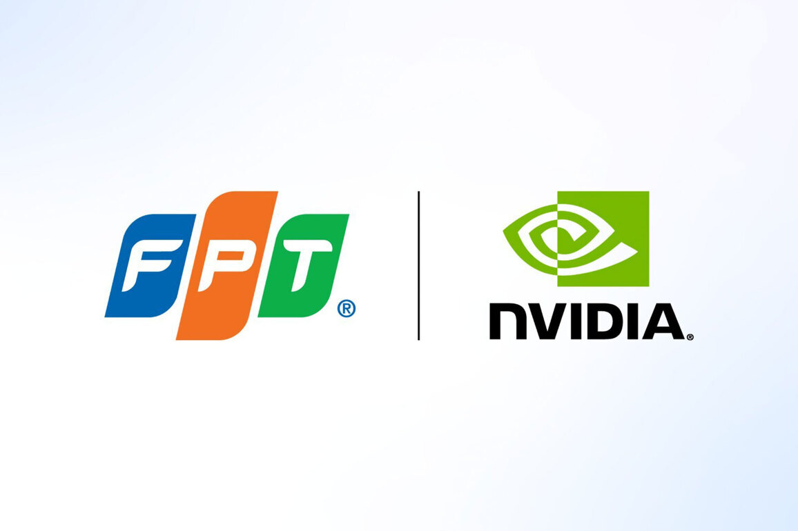 FPT and NVIDIA Collaborate to Release the Nemotron Personas Vietnam Datasets