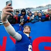 Losing for winning, Giants (4-13) won't pick first, enter uncertain offseason