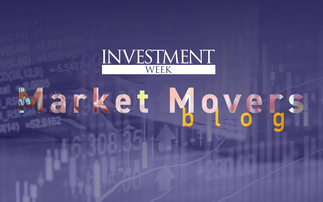 Market Movers blog: US and Ukraine ink deal to establish investment fund
