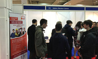 BMF promotes industry apprenticeships