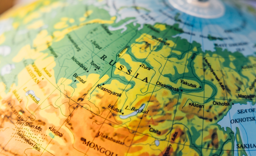 Russia sets sights on lithium comeback