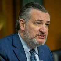 Pro-regime change US senator hails our military strikes on Iran