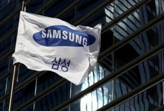 Samsung, SK Hynix strengthen semiconductor business in US