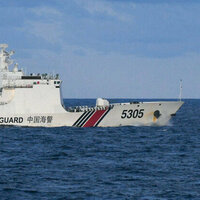 China urges Philippines to stop 'hyping up' issues on maritime affairs