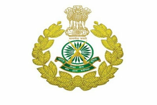 Going Swadeshi, ITBP to get Khadi commission products