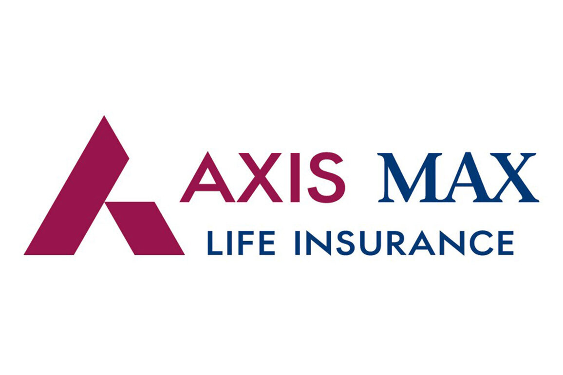 Axis Max Life Launches Growth Super Fund II to Boost Long-Term Wealth Creation
