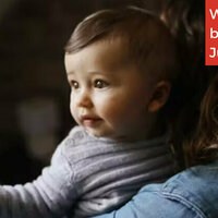 Your say: week beginning July 7