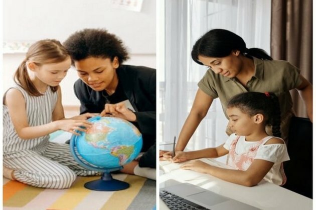 Info Box: Everything you need to know about International Day of Education