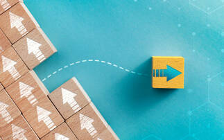 Hipgnosis Songs independent valuer Citrin Cooperman resigns after portfolio valuation row