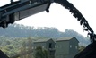 Aurizon secures Wollongong Coal contract