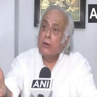 Jairam Ramesh questions Centre: "Where are Pahalgam terrorists?"