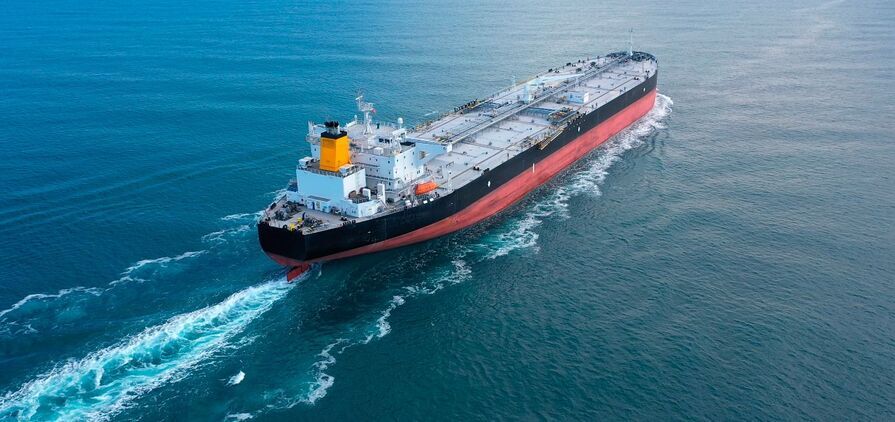 The Strait of Hormuz is expected to reopen at the end of the week.