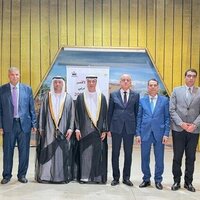 Egypt celebrates 10 years of Luxor Festival of Arabic Poetry