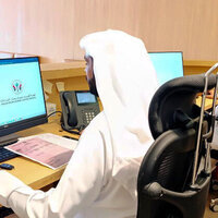 SEWA issues 8,385 NOCs, updates GIS for 24,000 projects