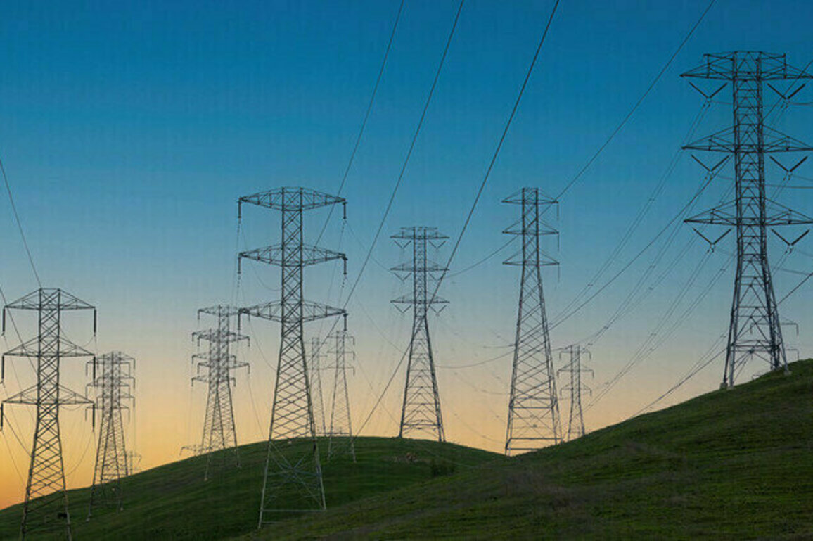South Africa lost $155 billion to power outage crisis in 2023  report