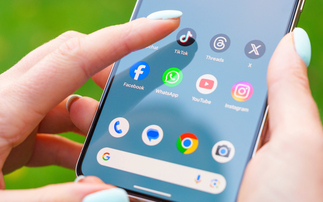 With 118 million pension searches, can schemes afford to ignore TikTok?