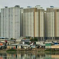 Demand-centric labor-intensive industries may help our shrinking middle class