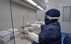 AGIC exits healthcare business Ritedose to Novo Holdings