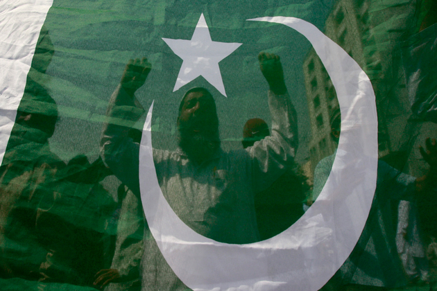 IMF rebukes Pakistan for fiscal mismanagement and lack of transparency