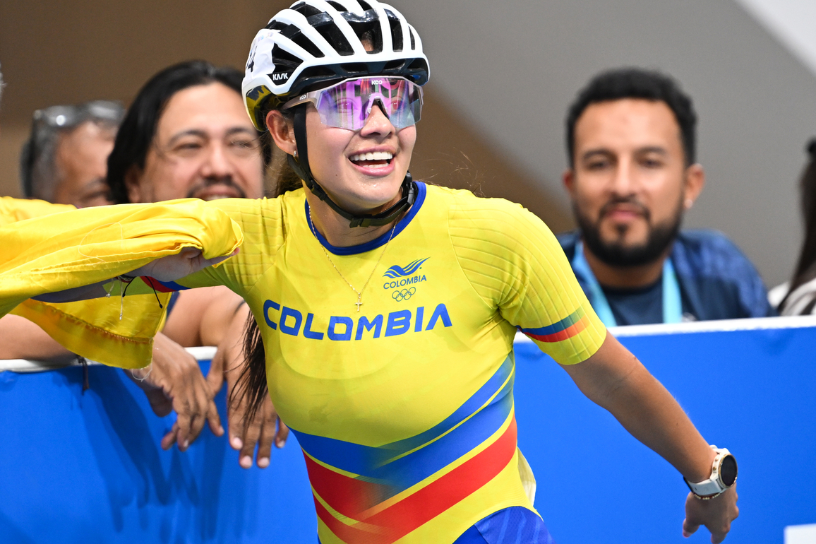 (SP)CHINA-CHENGDU-THE WORLD GAMES 2025-INLINE SPEED SKATING TRACK-WOMEN'S ELIMINATION RACE 10000M (CN)
