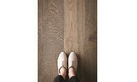 Atkinson & Kirby launches its new flooring ranges
