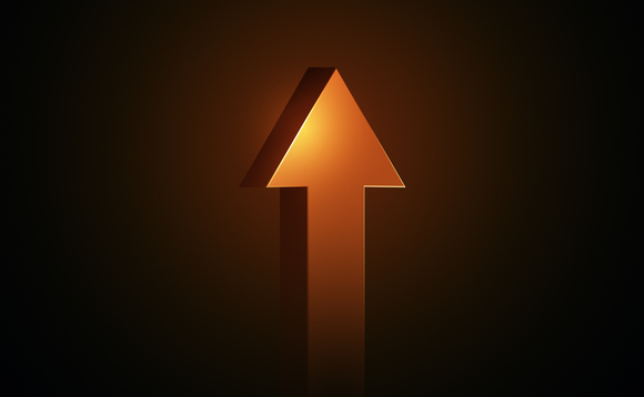 DB aggregate surpluses see £31bn year-on-year rise, XPS finds