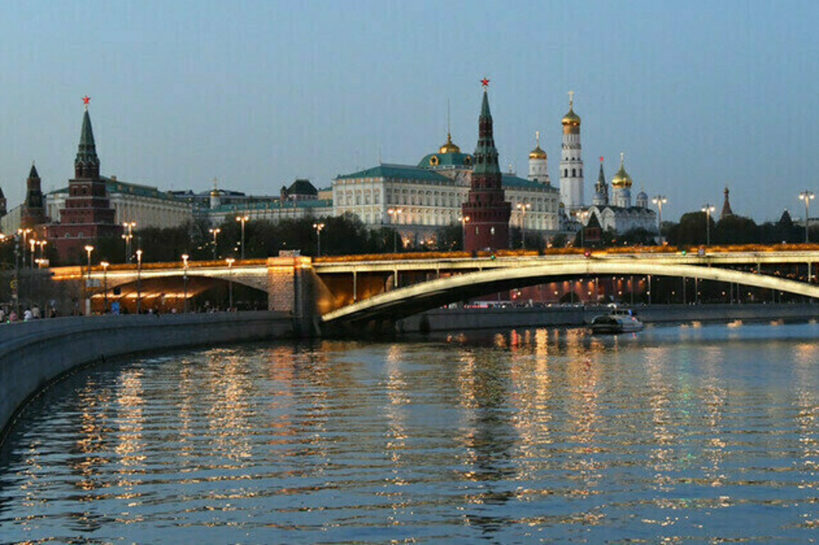 Peaceful solutions preferred for Ukraine conflict goals  Kremlin