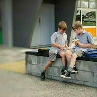 My child is always losing and forgetting things. How can I help - without making it worse?