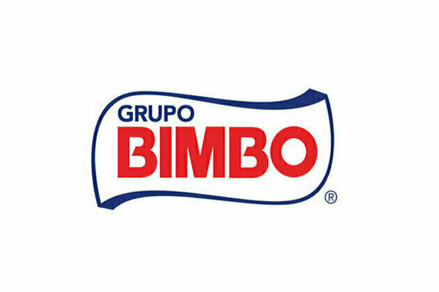 Grupo Bimbo donates five lakh slices of bread to support the fight against hunger
