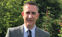 Actis makes Regional Specification Manager appointment