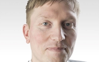 Pacific AM bolsters MPS team with investment director hire