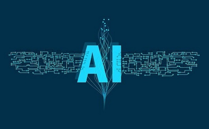 Big tech group to oversee advanced AI models