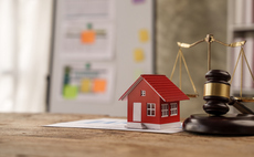 Probate cases taking nearly two years rise by 131%