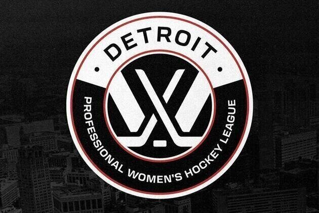 Detroit lands PWHL expansion team in 2026-27
