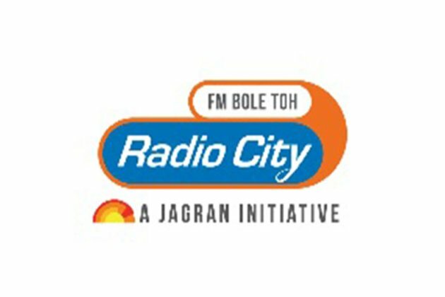 Radio City delivers 18 per cent growth in Revenues and 54 per cent growth in EBITDA for the Year