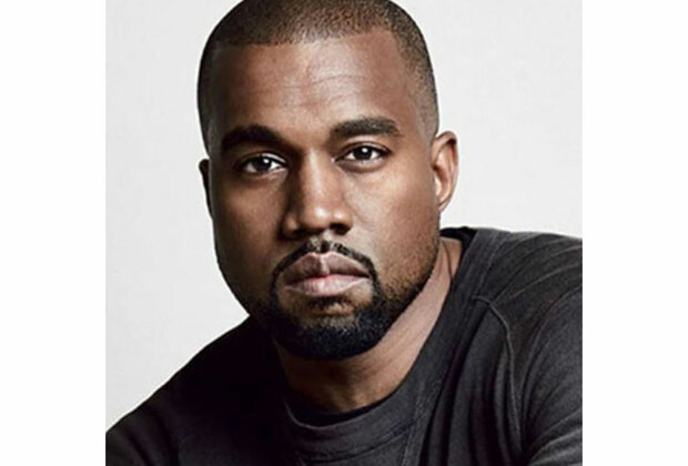 Kanye West drops surprise album 'Bully' through short film amid controversial online posts