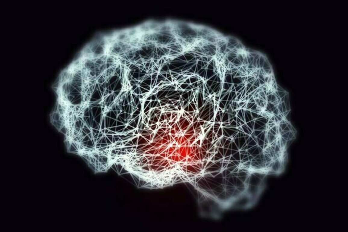 The TGA has approved donanemab for Alzheimer's disease. How does this drug work and who will be able to access it?