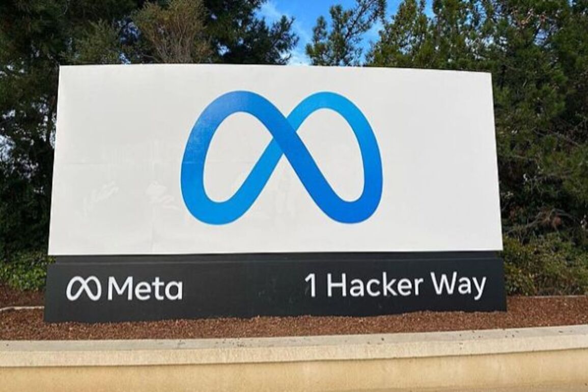 Meta, Google fined US$6 million for harmful social media platforms
