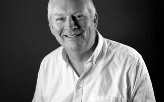 MorganAsh launches vulnerable customer calculator