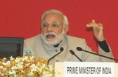 PPP model to involve stakeholders in Make in India: PM