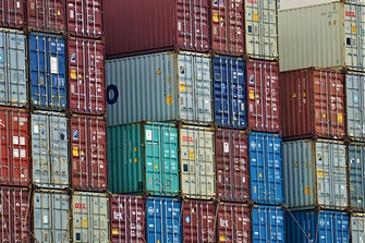 South Korean shipbuilders report 32 per cent decline in new orders from January to May