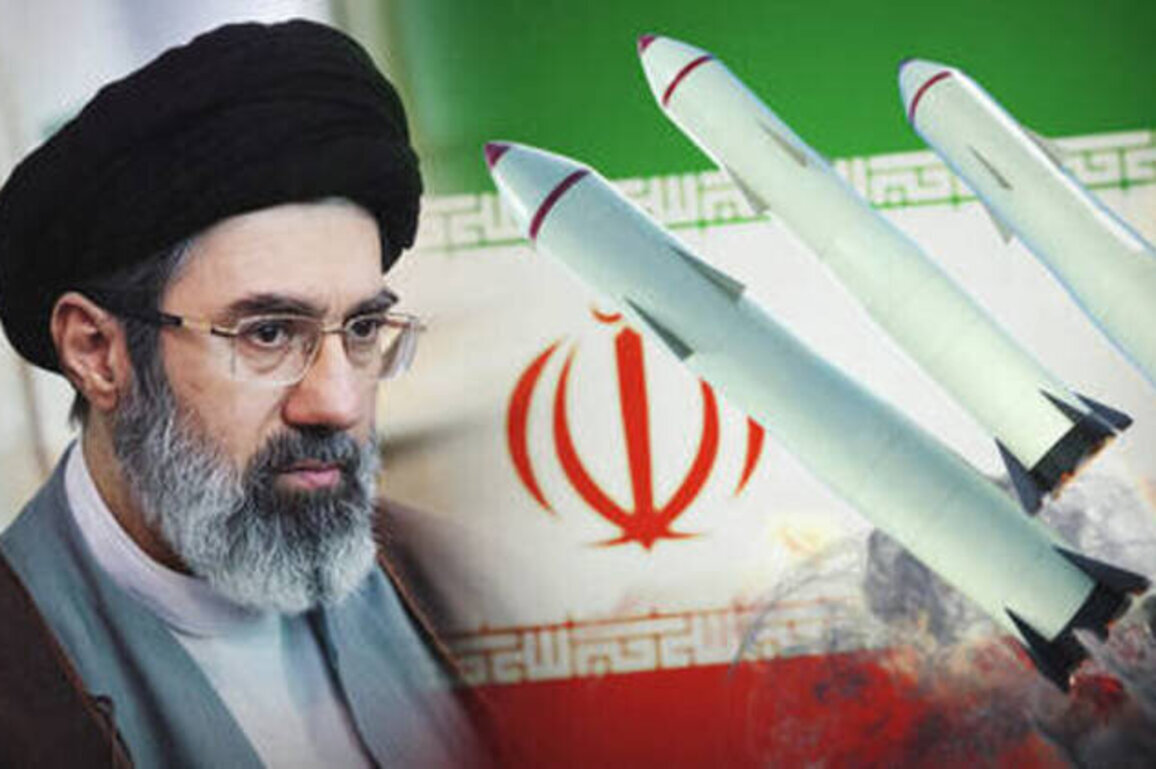 Between fatwa and the bomb: Is Iran rethinking its nuclear doctrine?